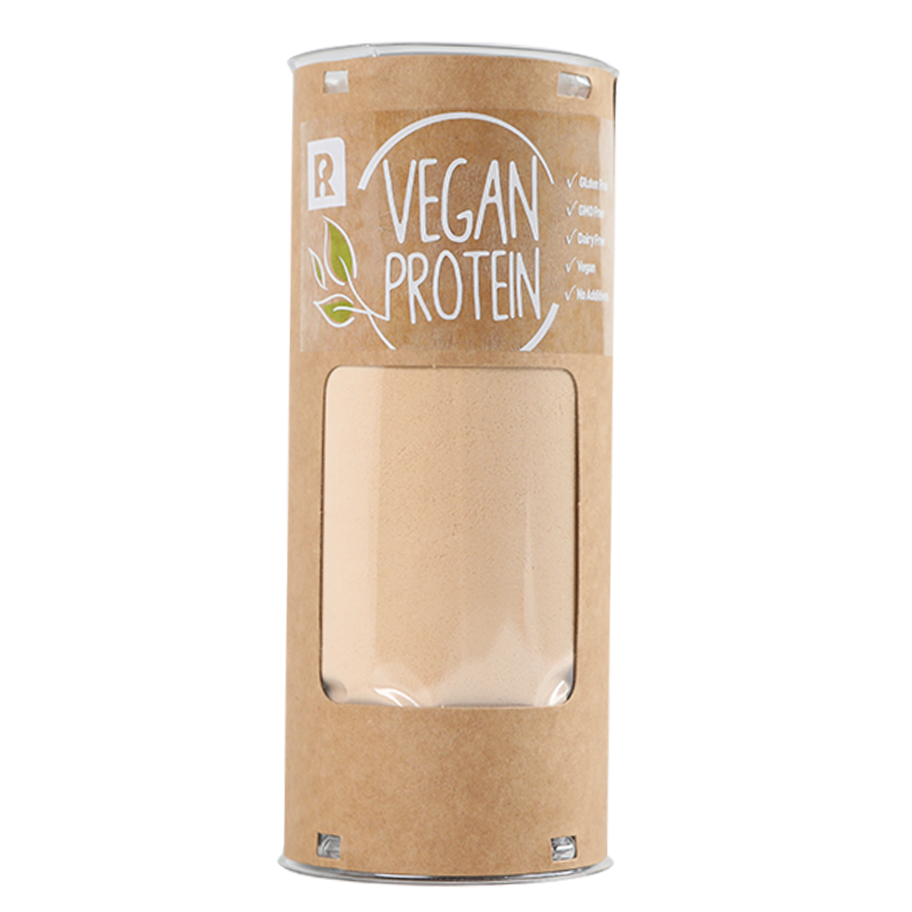 Pea Protein Powder Rifai Lebanon