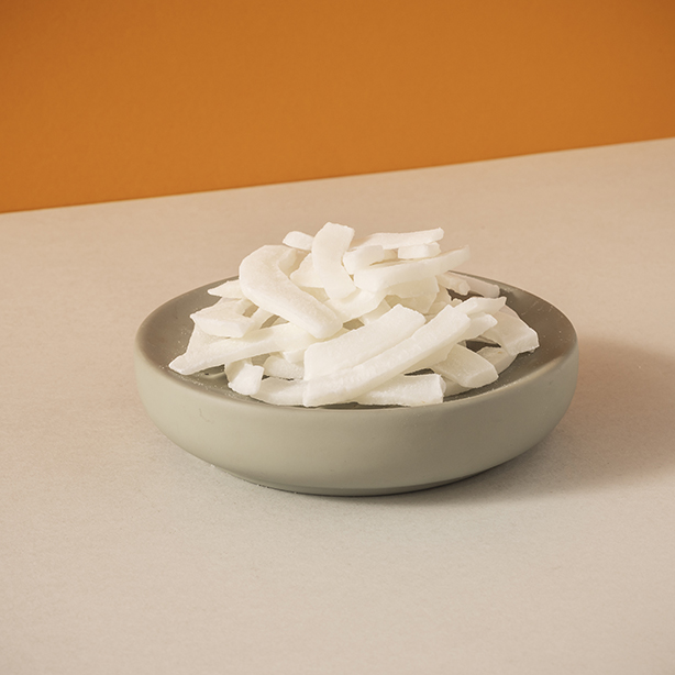 Dried Fruits Rifai Lebanon